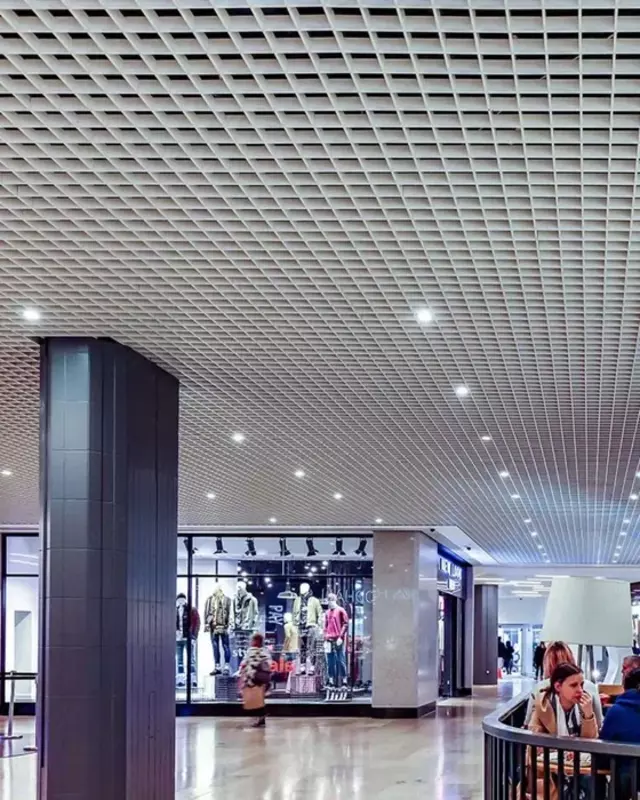 проверенный временем