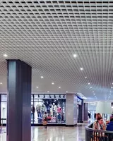 проверенный временем