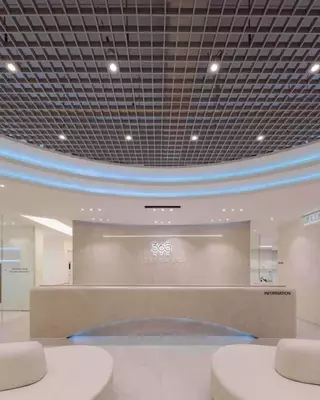 Agraf Steel kompaniyasidan Grilyato shiftlari — vaqt sinovidan o‘tgan me’moriy uslub Agraf Steel kompaniyasidan Grilyato shiftlari — vaqt sinovidan o‘tgan me’moriy uslub