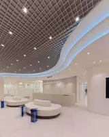 проверенный временем