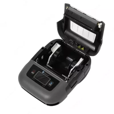 Мобильный принтер MERTECH ALPHA - 6 340 000 сум / шт.