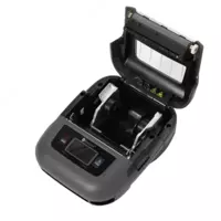 Мобильный принтер MERTECH ALPHA - 6 340 000 сум