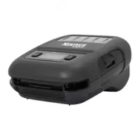 6 340 000 сум Мобильный принтер MERTECH ALPHA