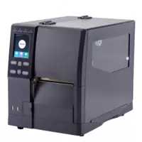 Термотрансферный принтер этикеток MERTECH G700 (Ethernet