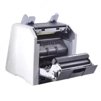 Счетчик сортировщик банкнот MERTECH C-200 CIS DOUBLE - 15 500 000 сум