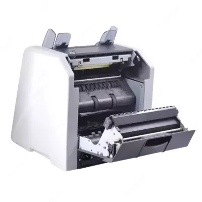 Счетчик сортировщик банкнот MERTECH C-200 CIS DOUBLE - 15 500 000 сум / шт.