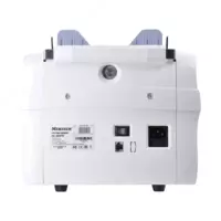 3 890 000 сум Мультивалютный счетчик банкнот MERTECH C-4 White