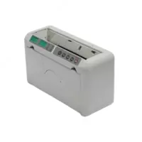 Портативный счетчик банкнот MERTECH 50 Mini с АКБ