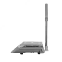 979 000 so'm Tijoriy stol tarozilari M-ER 326 ACP-32.5 "Slim" LCD oq