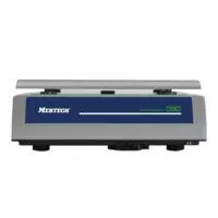 1 227 700 сум Фасовочные настольные весы M-ER 326 AFL-15.2 "Cube" c RS-232 LCD