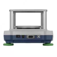 4 460 000 so'm Laboratoriya tarozilari M-ER 123 ACFJR-300.005 SENSOMATIC TFT