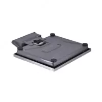 от {0} сум Фасовочные настольные весы M-ER 224 F-15.2 STEEL LCD USB без АКБ