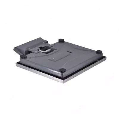 3 450 000 сум / шт. Фасовочные настольные весы M-ER 224 F-15.2 STEEL LCD USB без АКБ