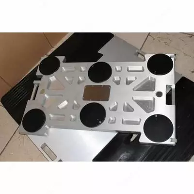 120 000 000 сум / шт. Осевые весы