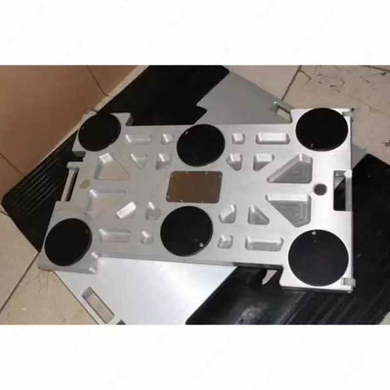 120 000 000 сум Осевые весы