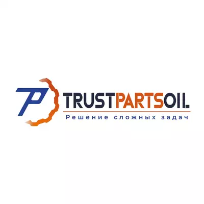 ООО "Trust Parts OIl"