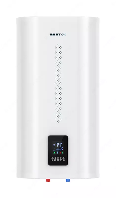 Электрический водонагреватель BESTON "Ultima" Series