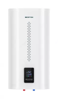 Электрический водонагреватель BESTON "Ultima" Series