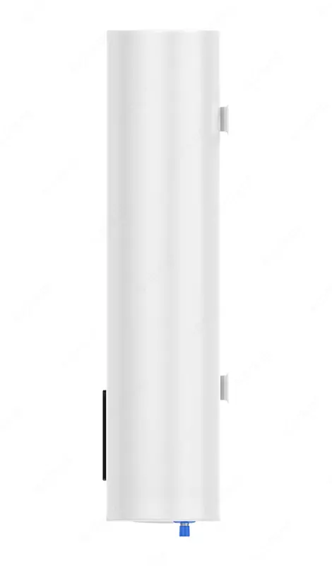 Электрический водонагреватель BESTON "Ultima" Series - от {0} сум