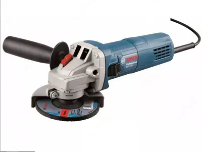 УШМ (болгарка) BOSCH GWS 750-125 Professional 750W - 717 793.8 сум / шт.