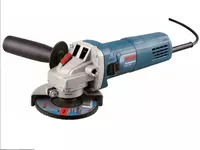 УШМ (болгарка) BOSCH GWS 750-125 Professional 750W - 720 190.8 сум