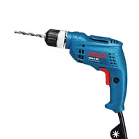 Дрель Bosch GBM 6 RE Professional