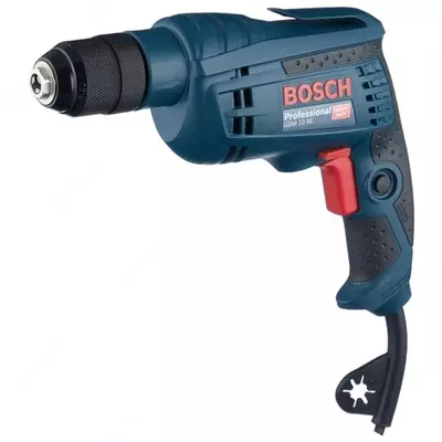 Дрель Bosch GBM 10 RE Professional