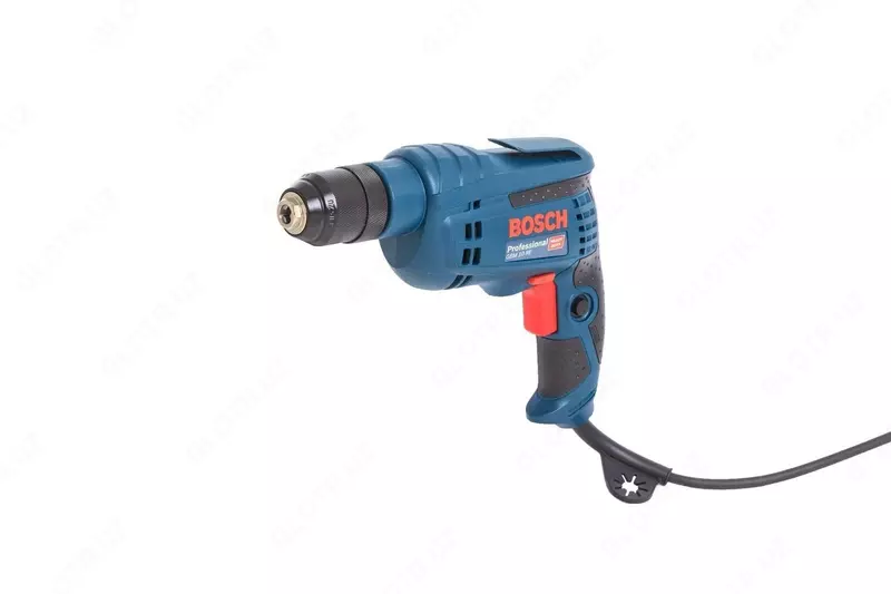 Дрель Bosch GBM 10 RE Professional - 744 315.6 сум