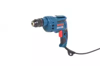 Дрель Bosch GBM 10 RE Professional - 744 315.6 сум