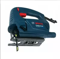 Лобзиковая пила Bosch GST 700 Professional