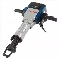 Отбойный молоток BOSCH GSH 27 VC