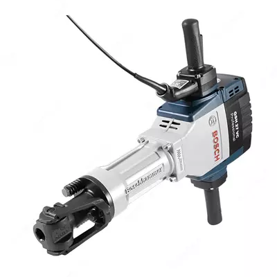 Отбойный молоток BOSCH GSH 27 VC - 1 119 so'm / dona