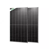 Солнечный панель JINKO SOLAR 590w