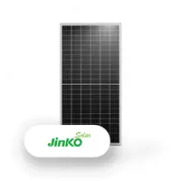 Солнечный панель JINKO SOLAR 590w - от {0} сум
