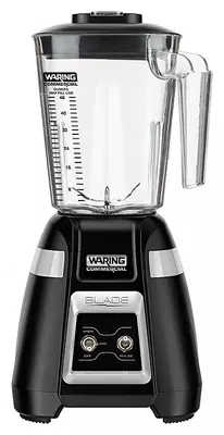 Блендер Waring BB300