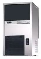 Льдогенератор Brema CB 249A