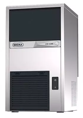 Льдогенератор Brema CB 249A