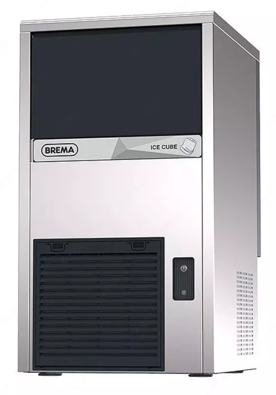 Льдогенератор Brema CB 249A