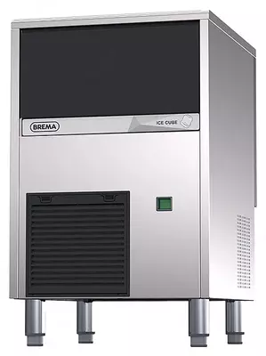 Льдогенератор Brema CB 416A