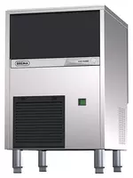 Льдогенератор Brema CB 416A