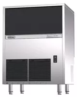 Льдогенератор Brema CB 840A HC