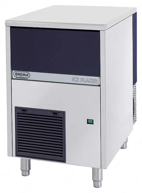 Льдогенератор Brema GB 902A