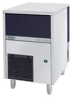 Льдогенератор Brema GB 902A