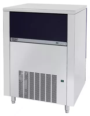 Льдогенератор Brema CB 1565A