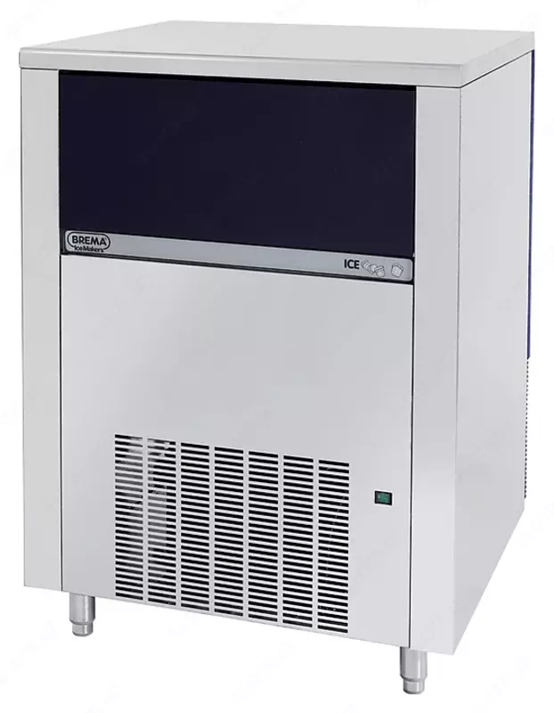 Льдогенератор Brema CB 1565A