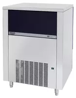 Льдогенератор Brema CB 1565A