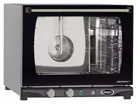 UNOX XFT 133 Arianna konveksion pechi