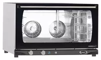 Печь конвекционная UNOX XFT 193 Rossella