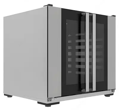 UNOX XEKPT-08EU-B tindirish shkafi