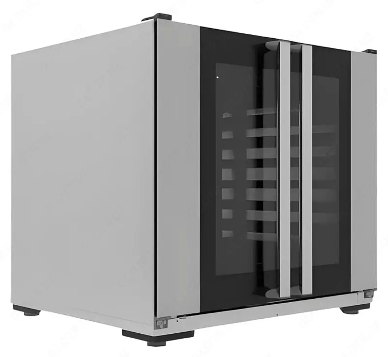 UNOX XEKPT‐10EU‐C tindirish shkafi